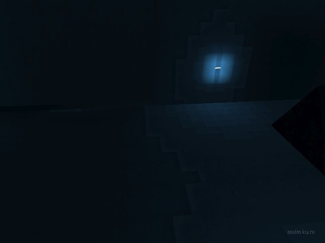 surf_elites_v2_sth_h thumb 66