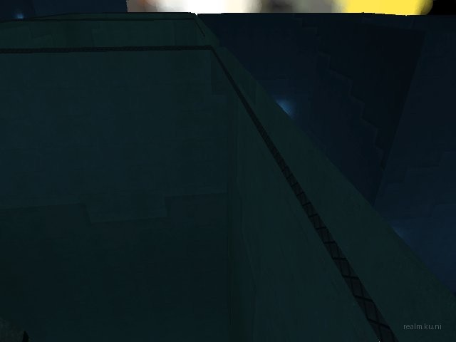 surf_elites_v2_sth_h thumb 65