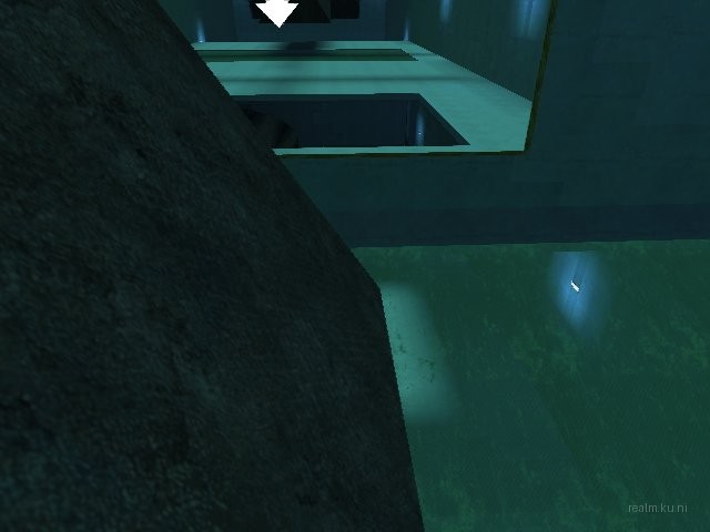 surf_elites_v2_sth_h thumb 32