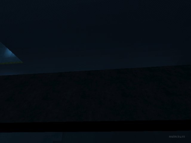surf_elites_v2_sth_h thumb 2
