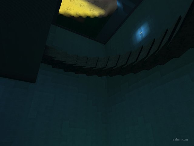 surf_elites_v2_sth_h thumb 38