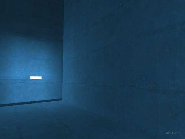 surf_elites_v2_sth_h thumb 86
