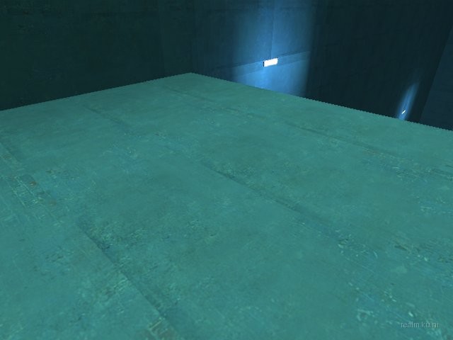 surf_elites_v2_sth_h thumb 29
