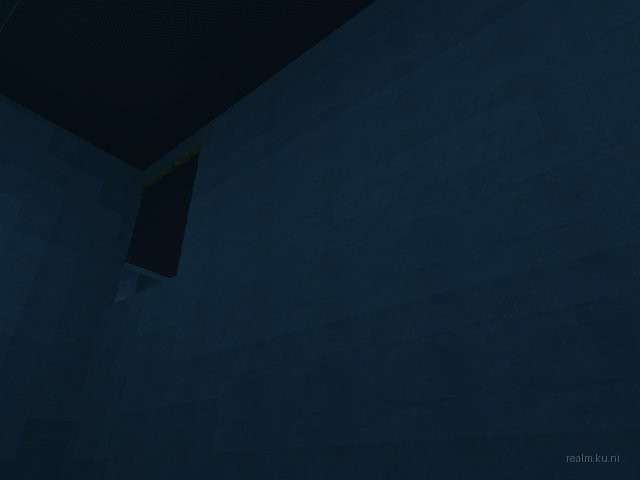 surf_elites_v2_sth_h thumb 37