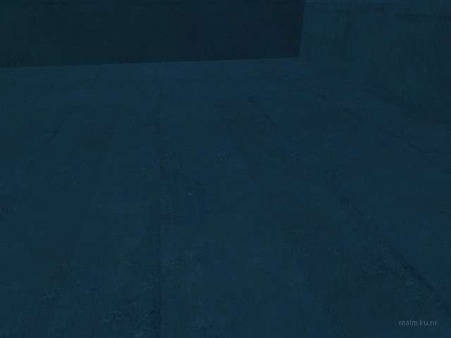 surf_elites_v2_sth_h thumb 10