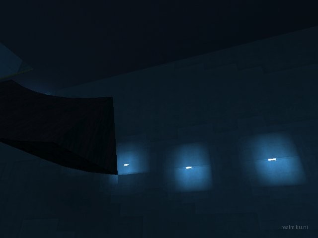 surf_elites_v2_sth_h thumb 84