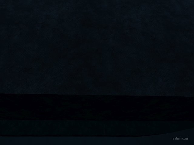 surf_elites_v2_sth_h thumb 63