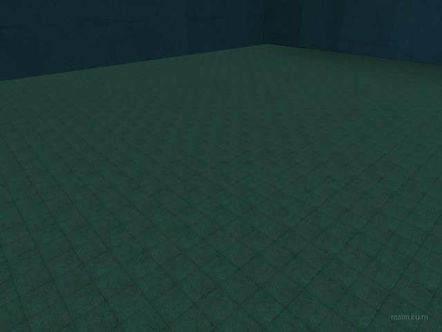 surf_elites_v2_sth_h thumb 79