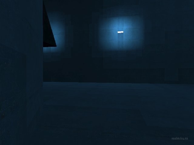 surf_elites_v2_sth_h thumb 16