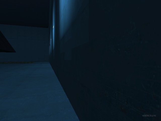surf_elites_v2_sth_h thumb 73