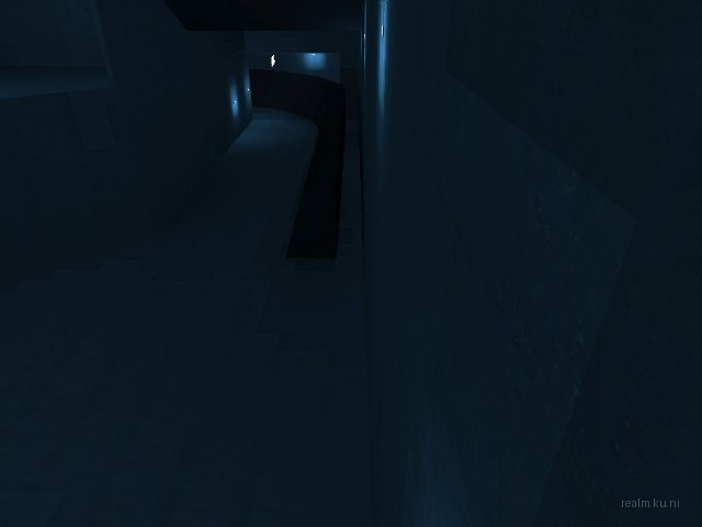 surf_elites_v2_sth_h thumb 5