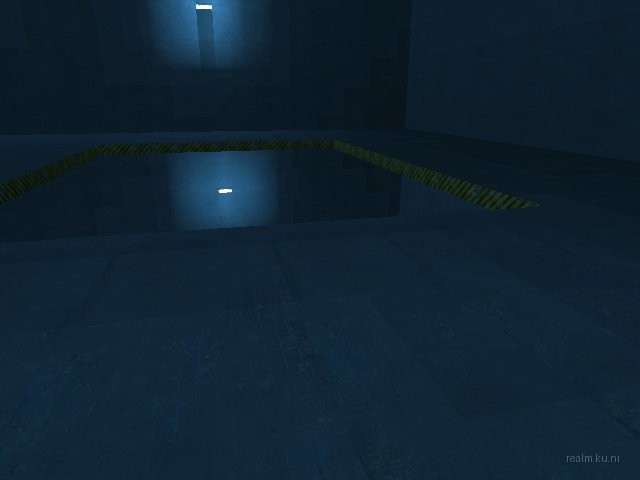 surf_elites_v2_sth_h thumb 47