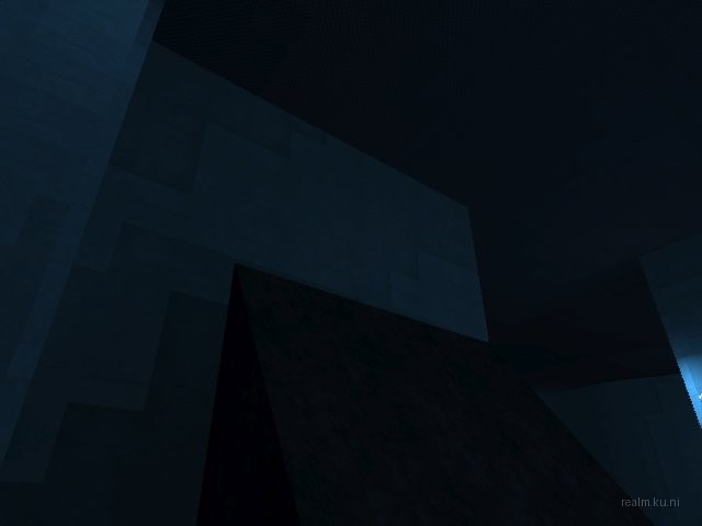 surf_elites_v2_sth_h thumb 7