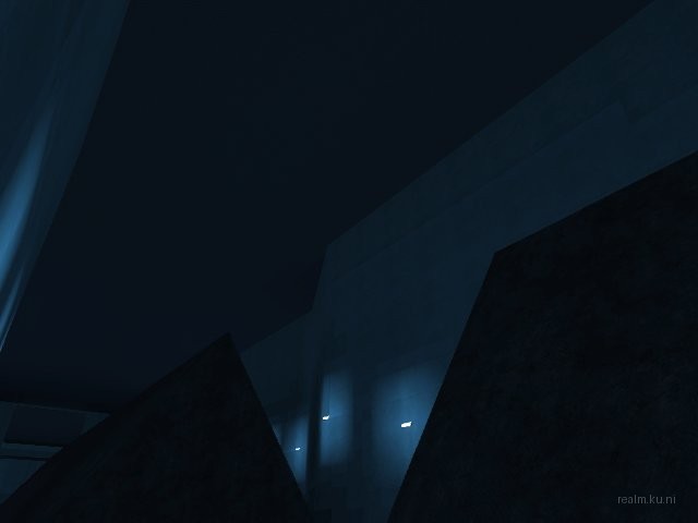 surf_elites_v2_sth_h thumb 30