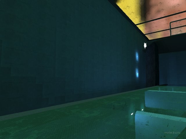 surf_elites_v2_sth_h thumb 25