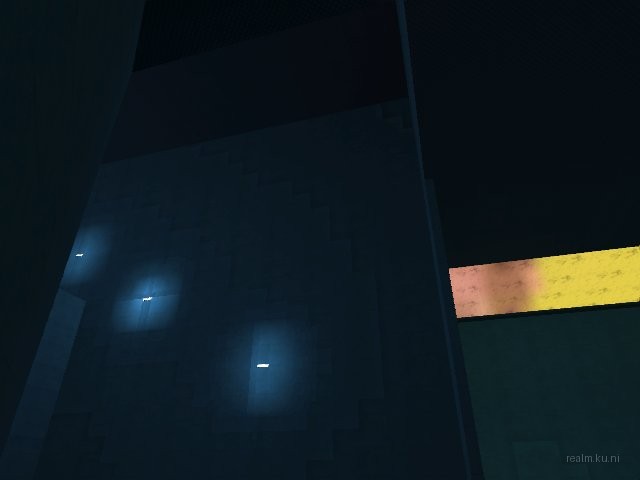 surf_elites_v2_sth_h thumb 87