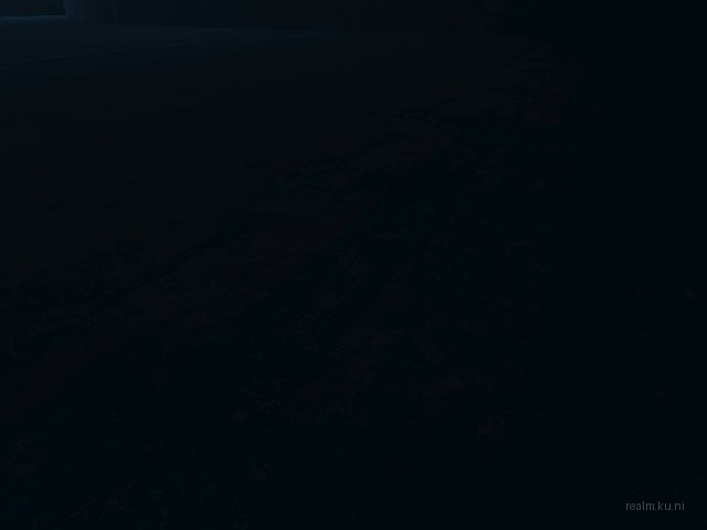 surf_elites_v2_sth_h thumb 50