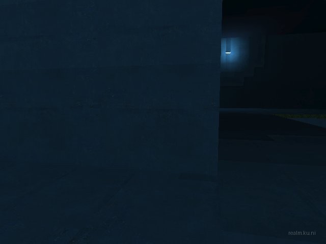 surf_elites_v2_sth_h thumb 23