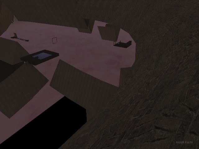surf_gah for css screenshot