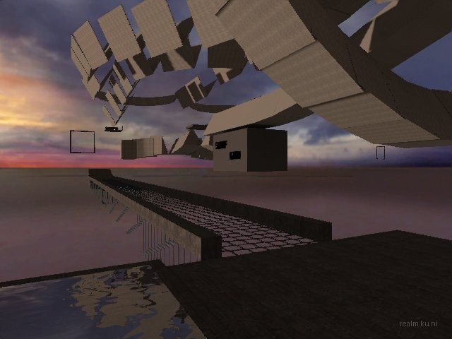 surf_gah thumb 4