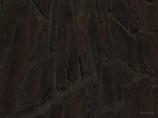 surf_gah thumb 8