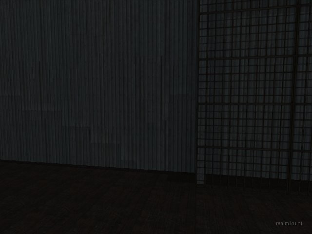 surf_gah thumb 9