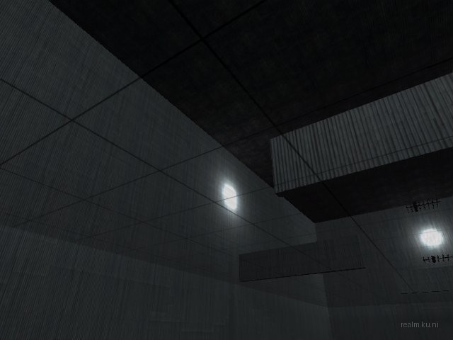 surf_gah thumb 2