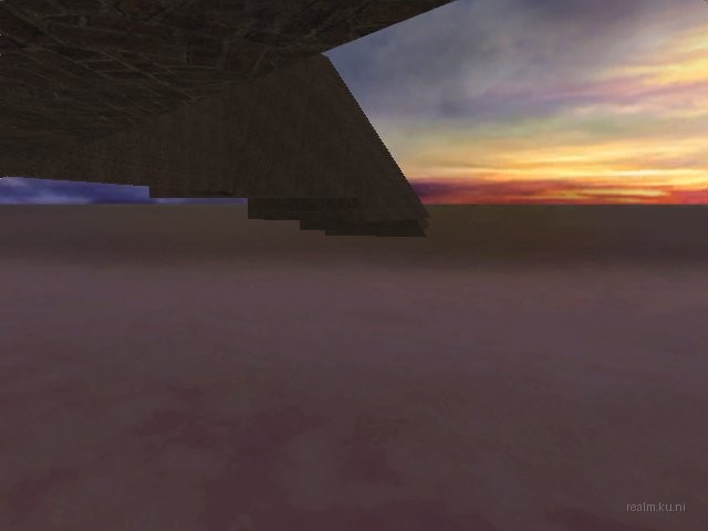 surf_gah thumb 5