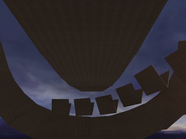 surf_gah thumb 21
