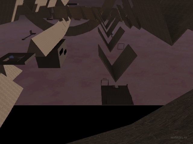 surf_gah thumb 11