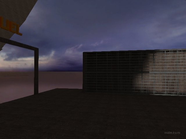 surf_gah thumb 7