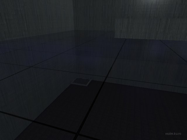 surf_gah thumb 23