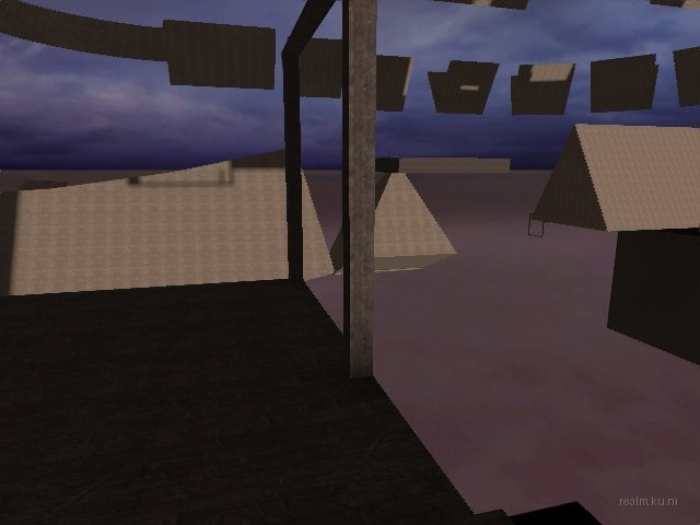 surf_gah thumb 3