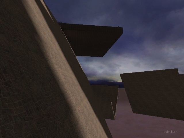 surf_gah thumb 12