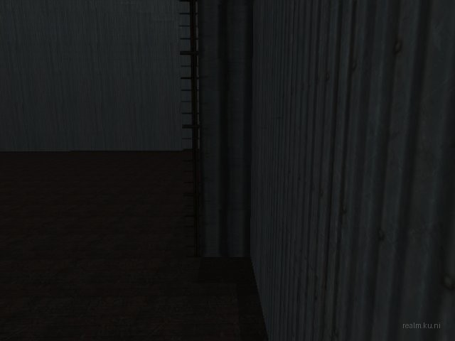 surf_gah thumb 24
