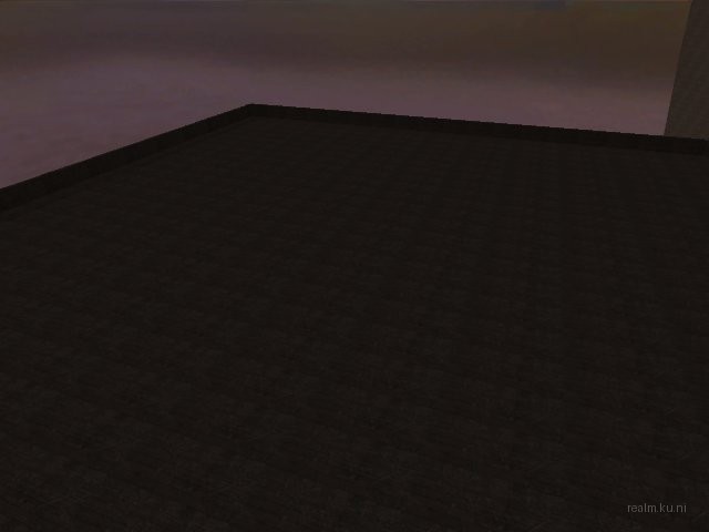 surf_gah thumb 14