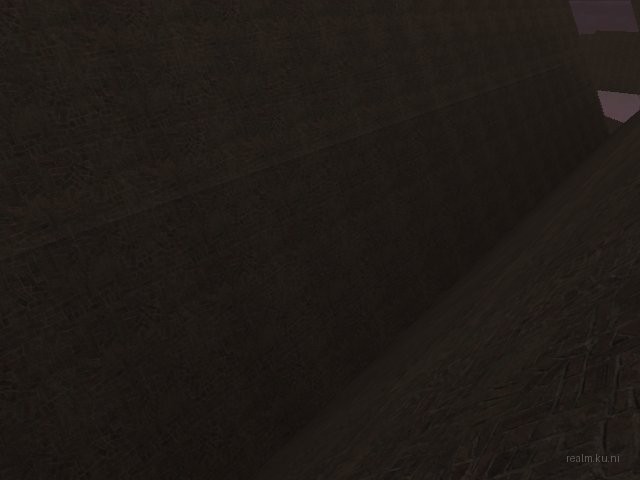 surf_gah thumb 10