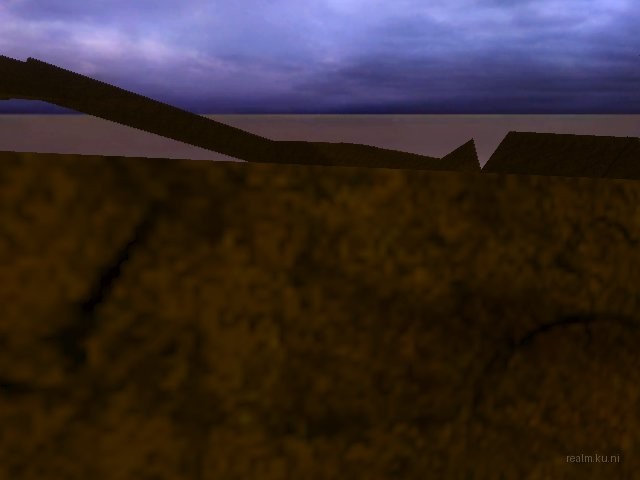 surf_hills2_d for css screenshot