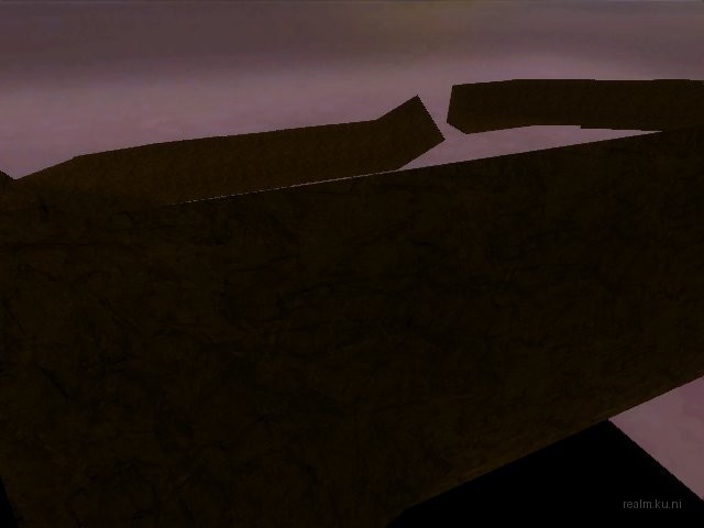 surf_hills2_d thumb 8