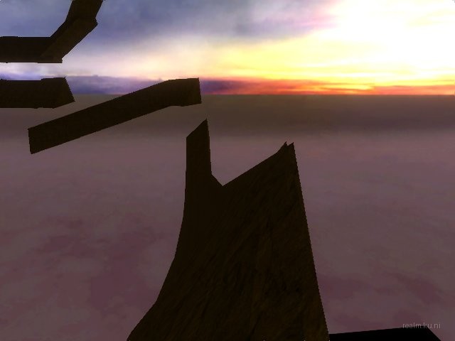 surf_hills2_d thumb 9