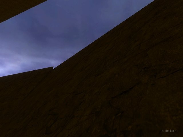 surf_hills2_d thumb 24