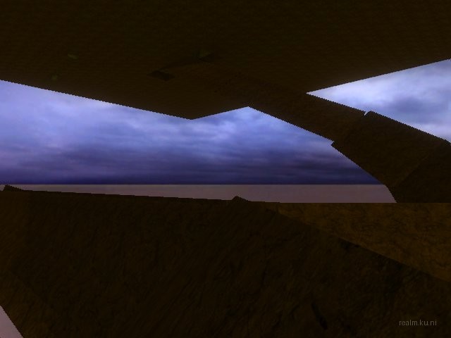 surf_hills2_d thumb 27