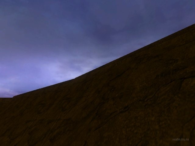 surf_hills2_d thumb 10