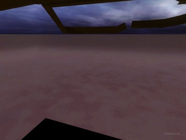 surf_hills2_d thumb 4