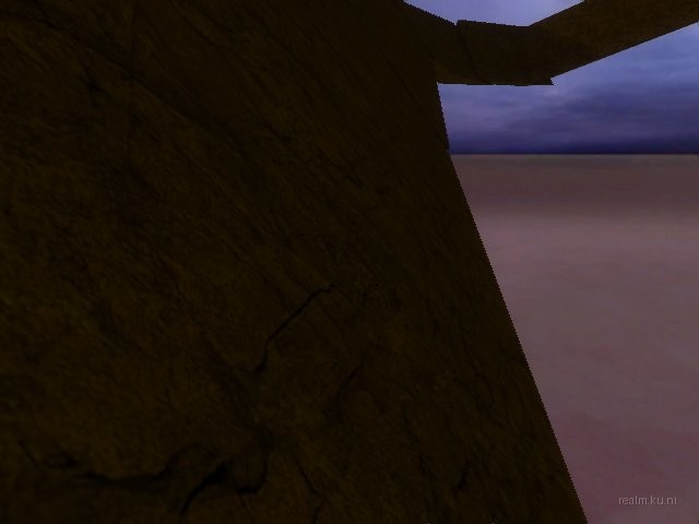 surf_hills2_d thumb 11