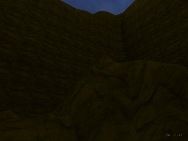 surf_hills2_d thumb 6