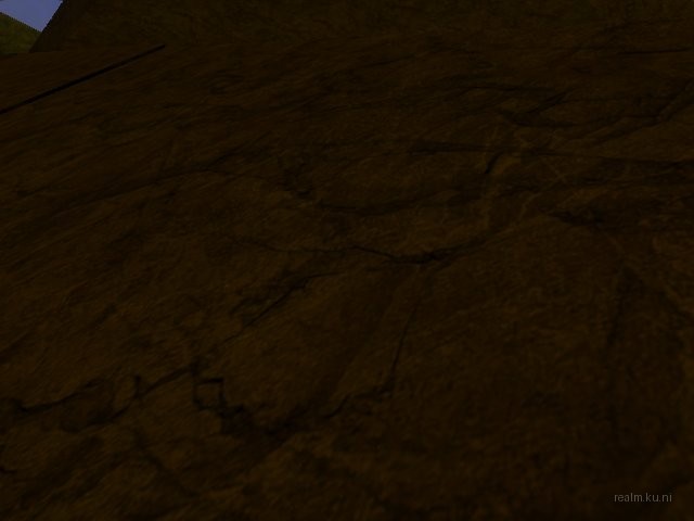 surf_hills2_d thumb 23