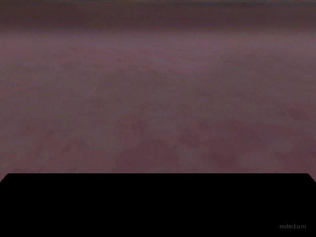 surf_hills2_d thumb 12