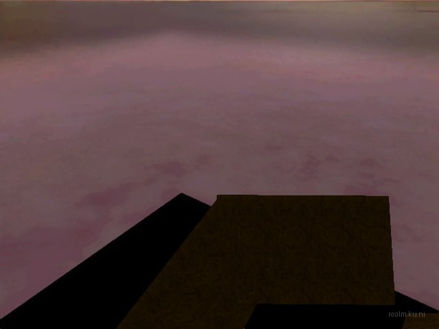 surf_hills2_d thumb 22