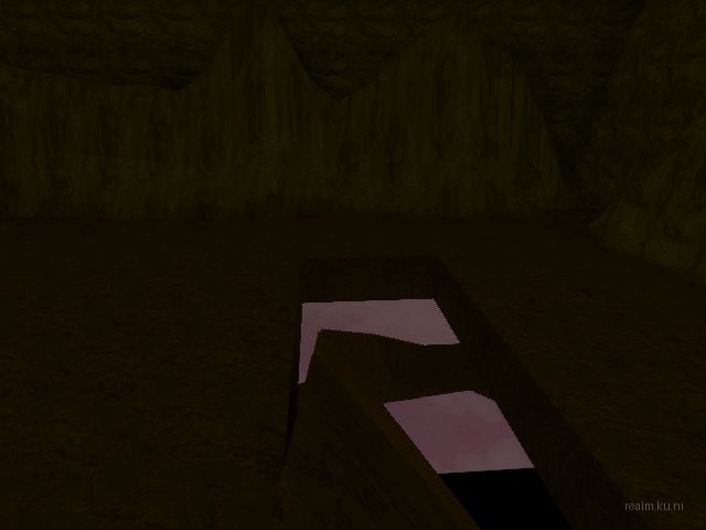 surf_hills2_d thumb 19